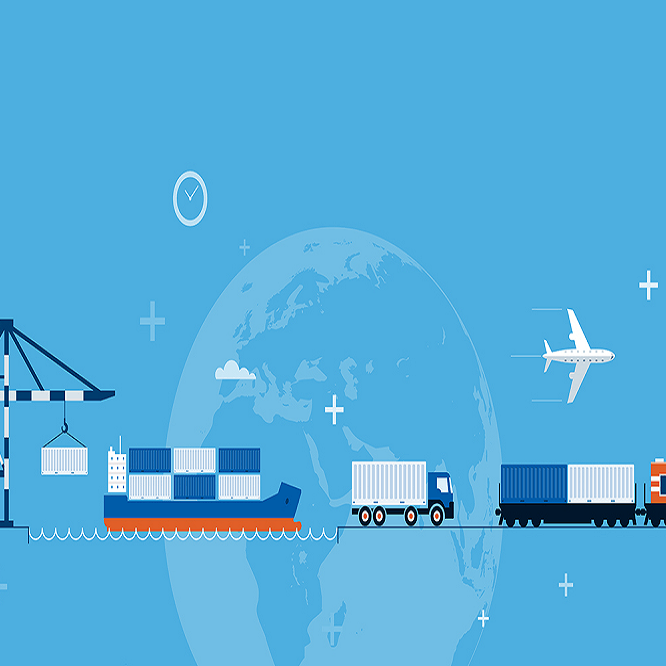 ۵۱_gp-logistics-banner