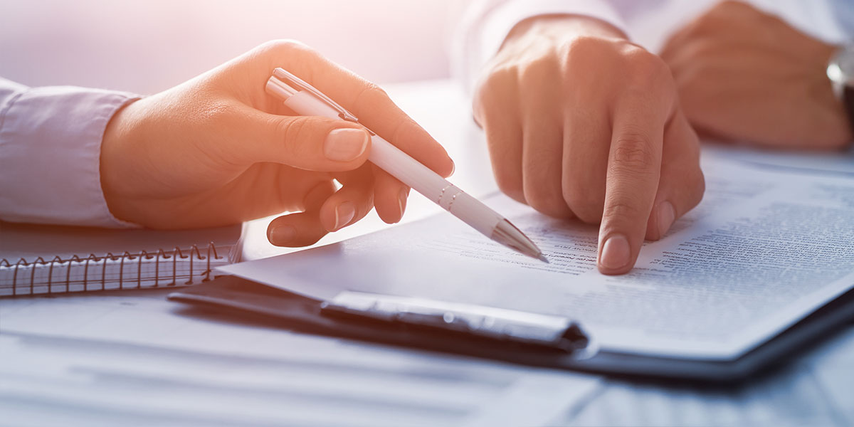 Intl-Corporate-commercial-HERO-final